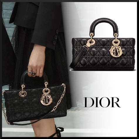 lady dior italy|dior lady price.